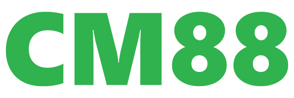 CM88